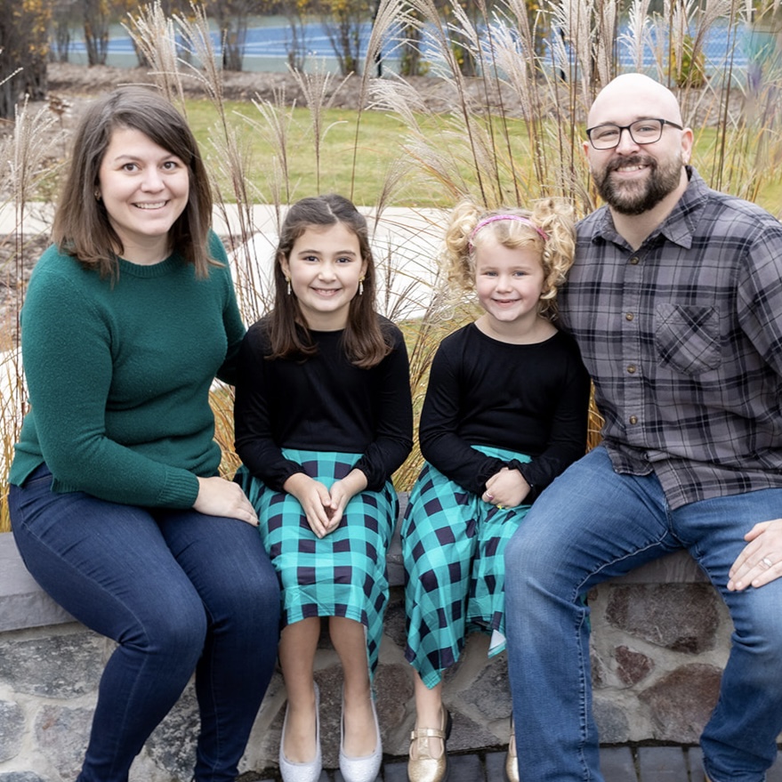 willard-kill-and-family