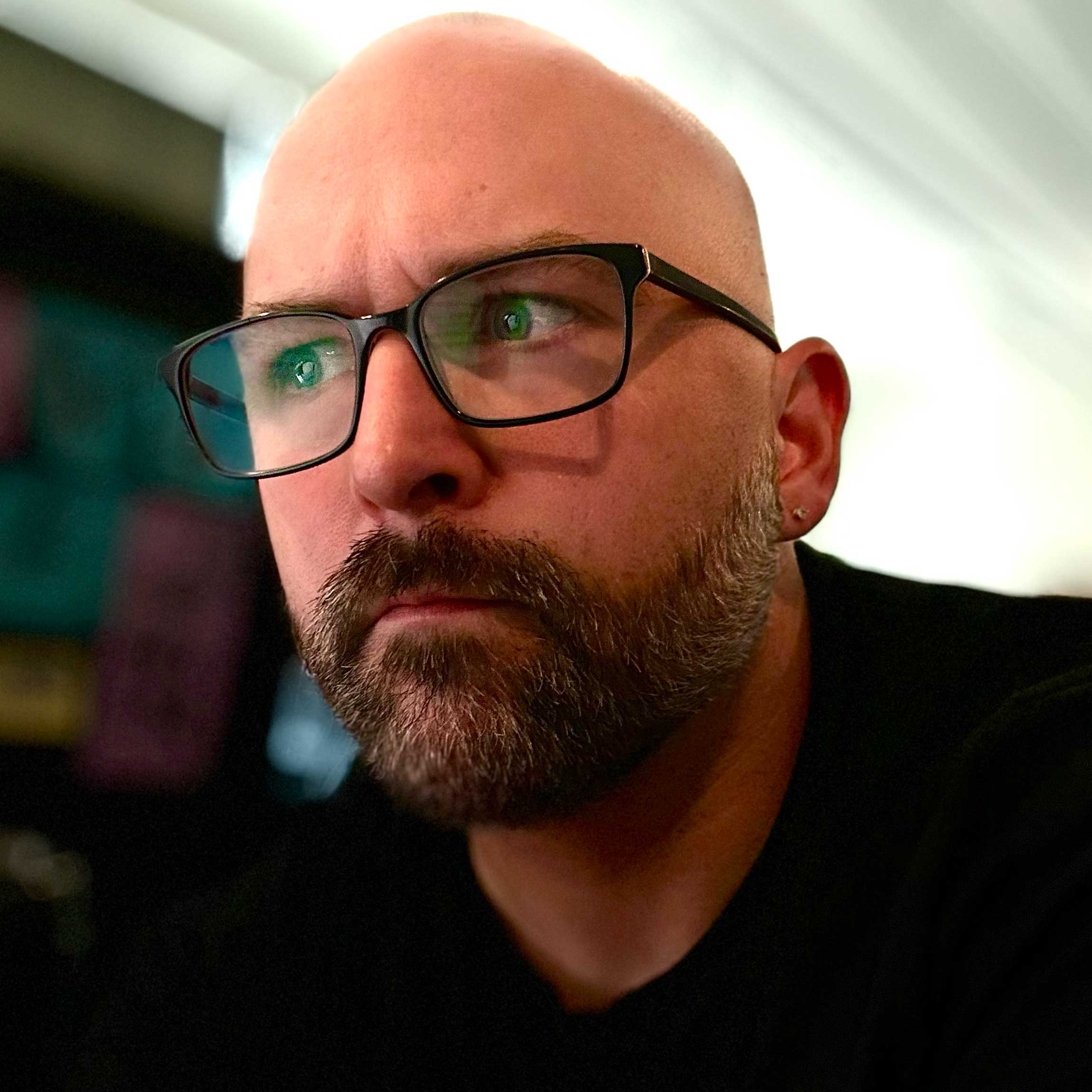 willard_kill_headshot